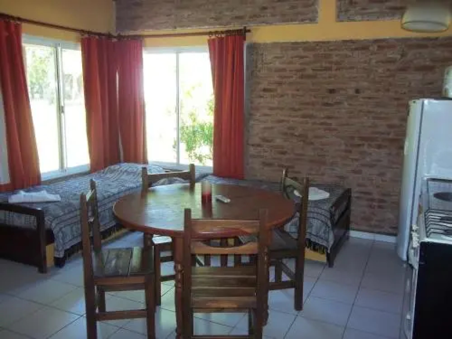La Posada Del Mar