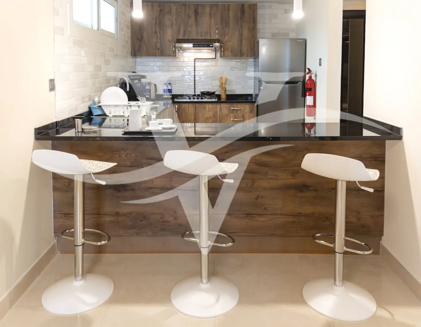 Viola Hotel Apartment