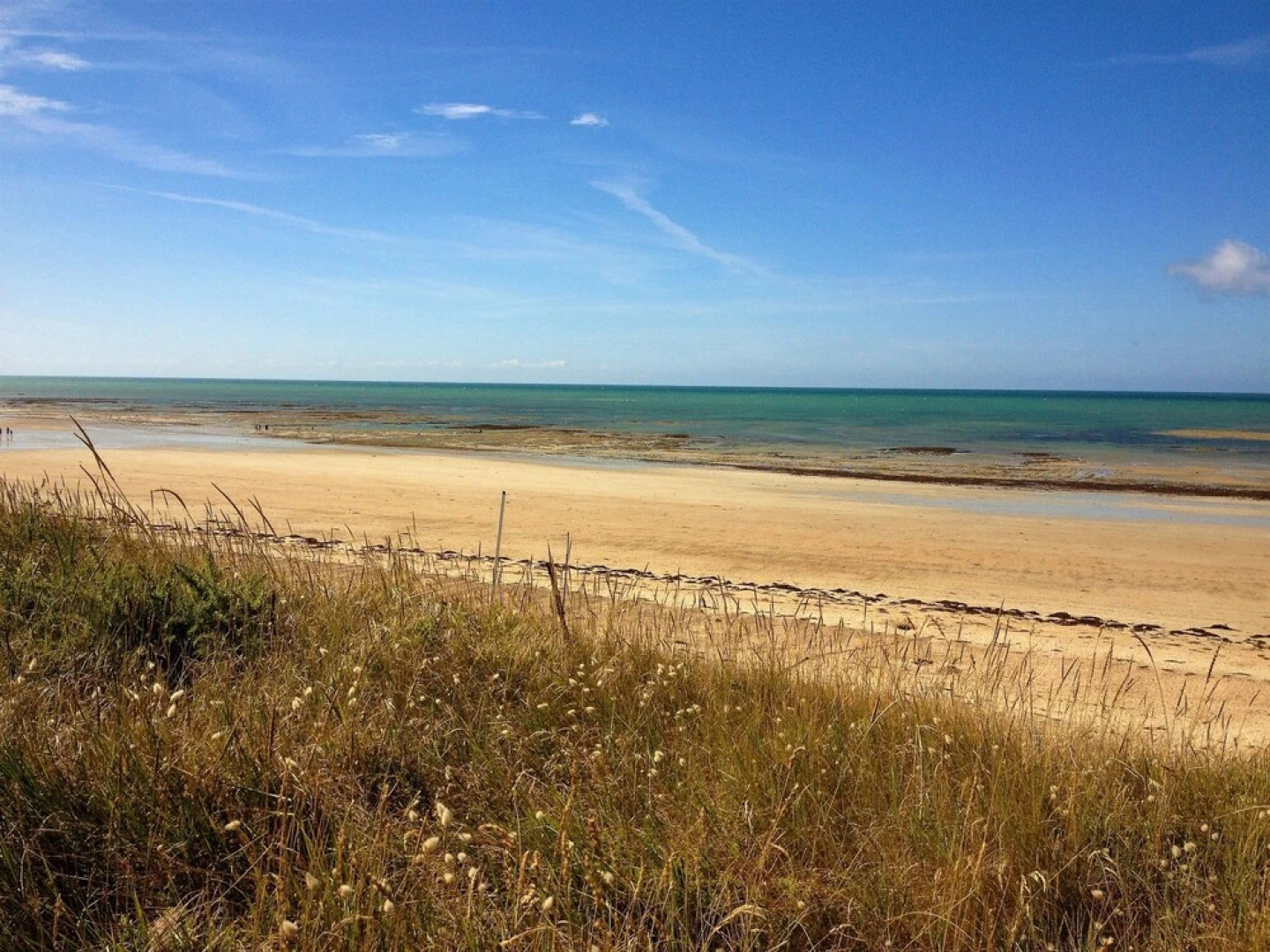 Location Barneville Carteret