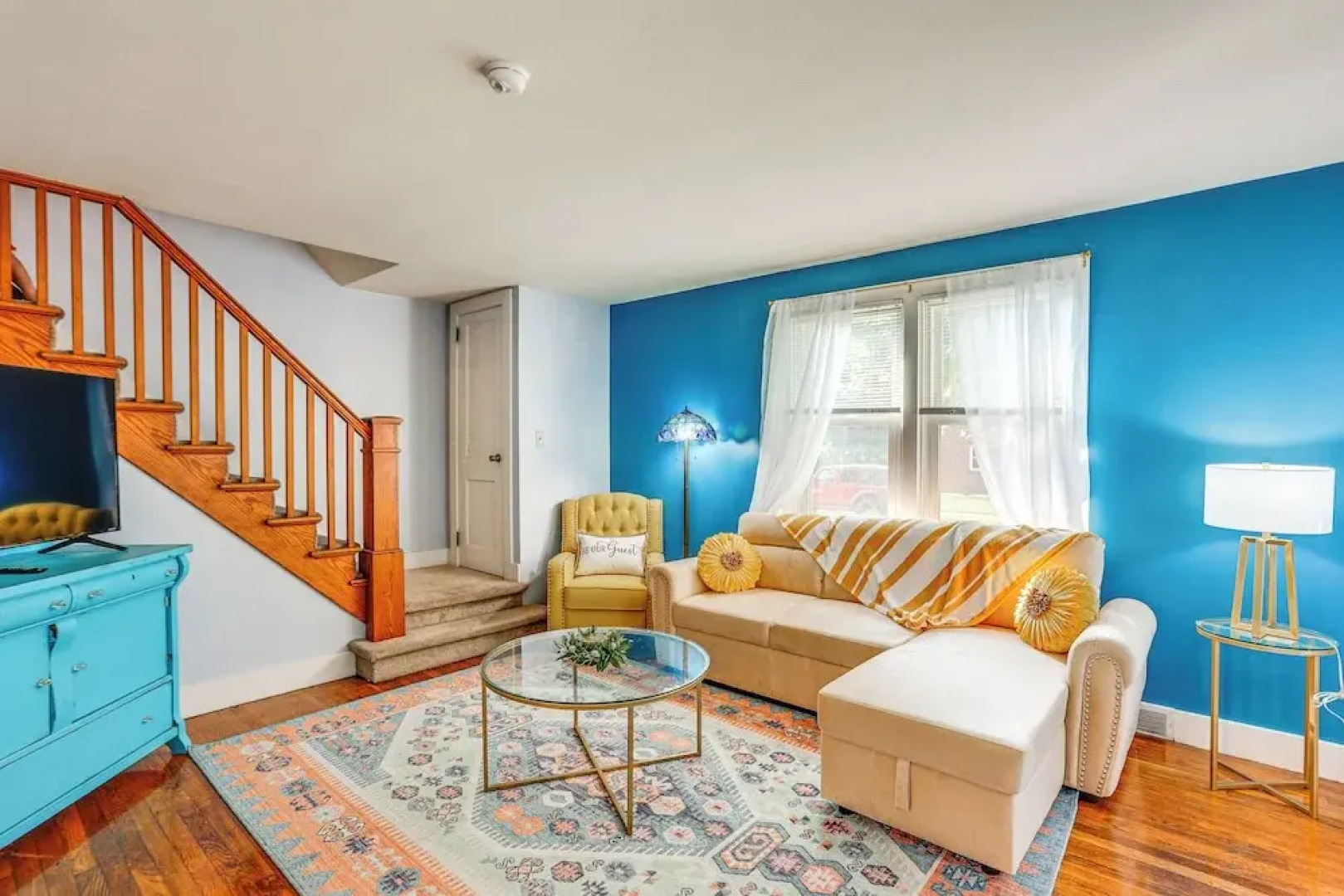 10 Mi to Hersheypark: Updated Family Retreat!