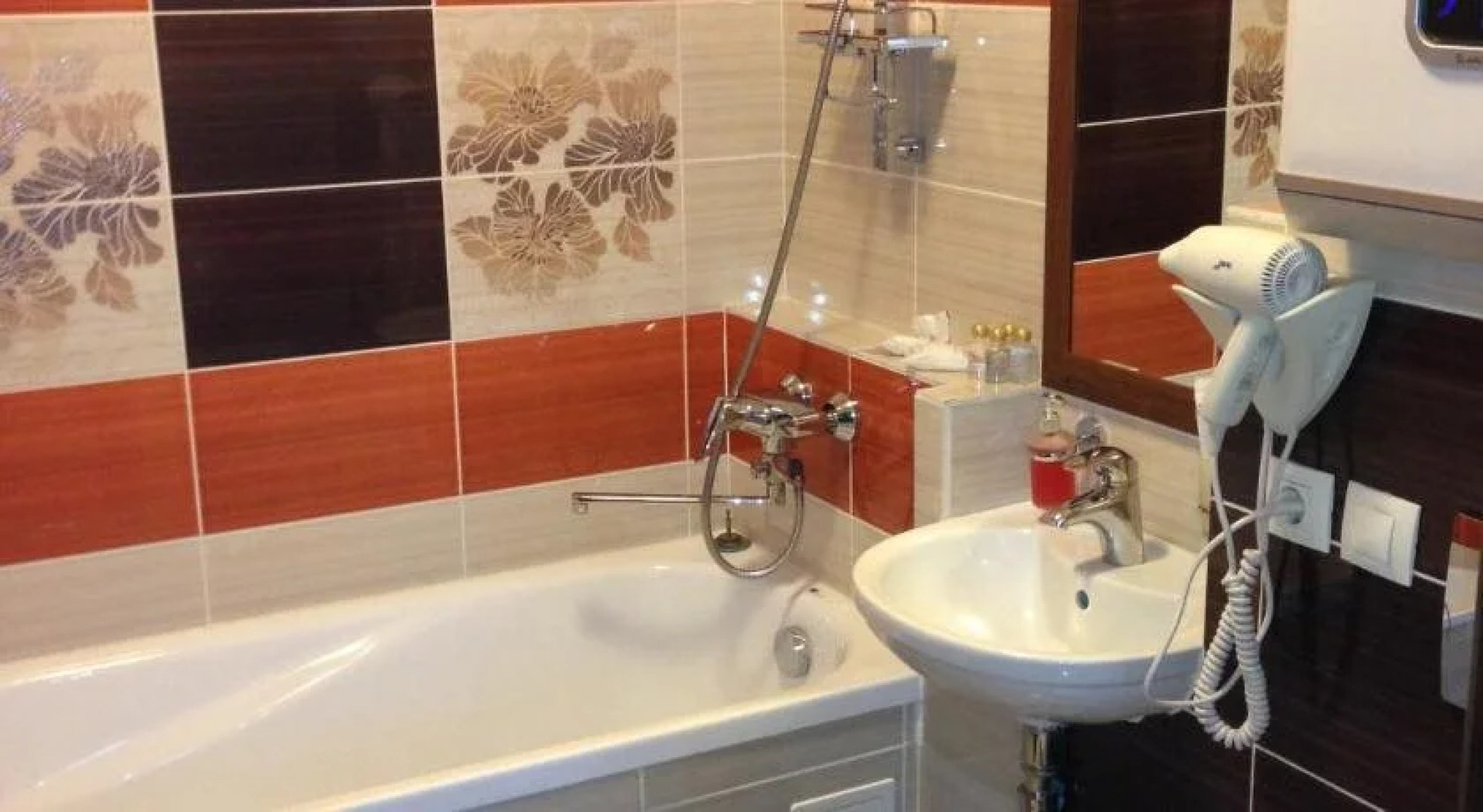 Александрия