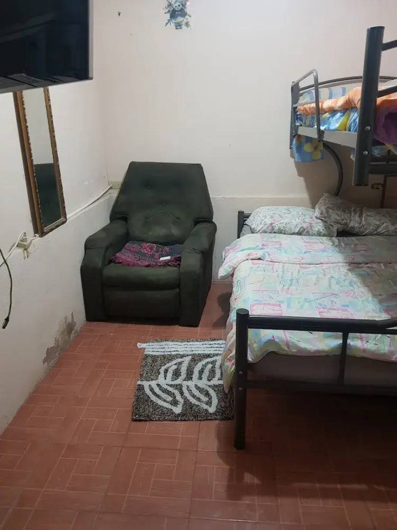 Welcome to House Beach and River