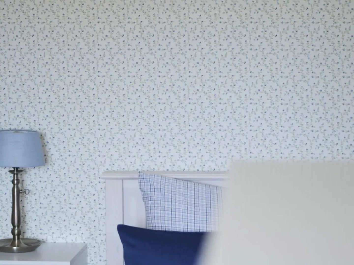 Holiday Apartment Domstag