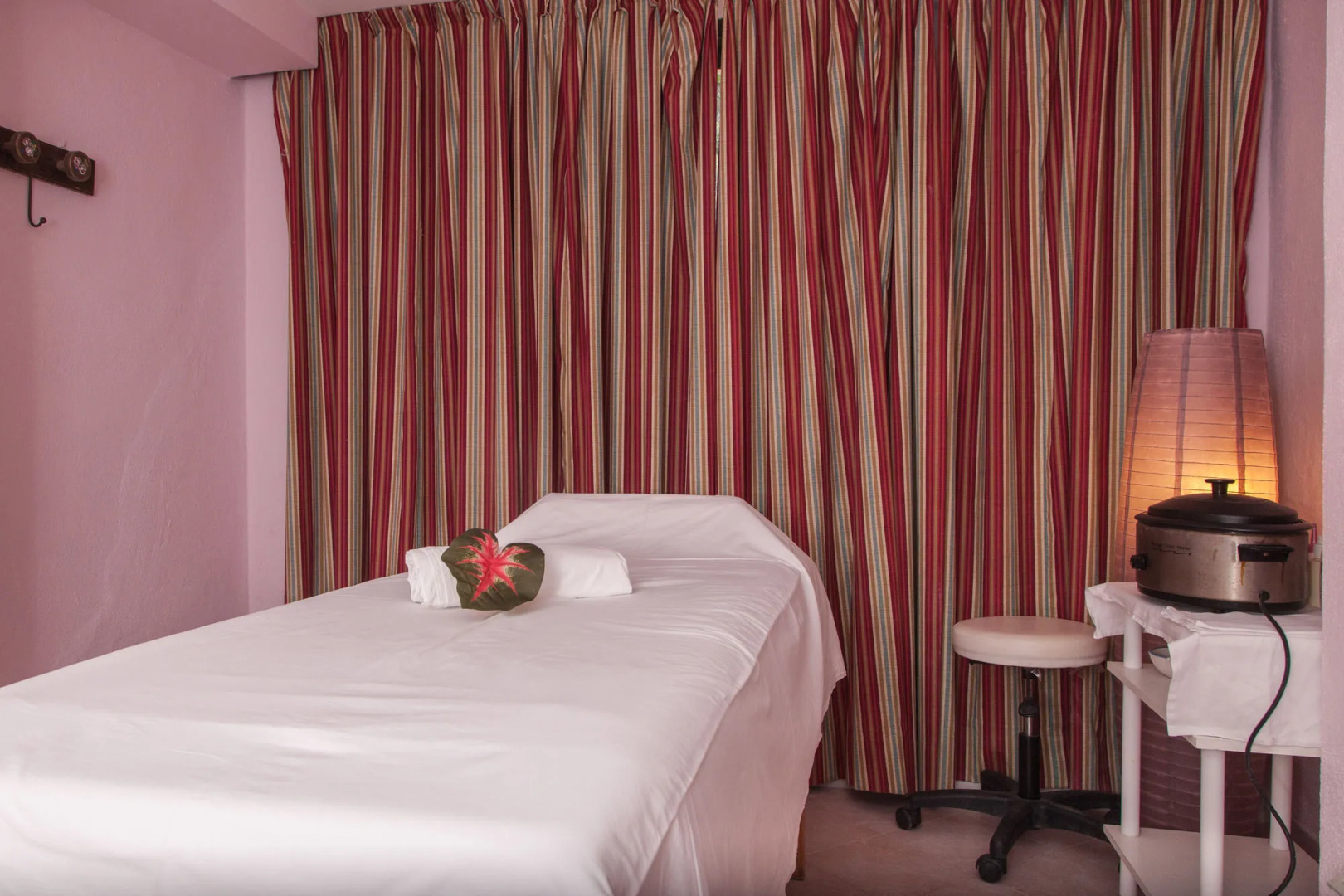 Hotel Terme La Bagattella