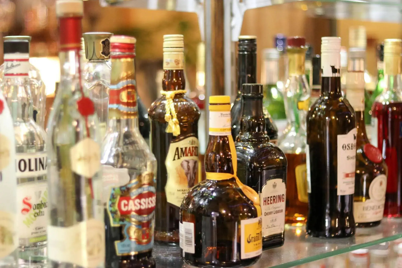 Hotel Am Alten Strom