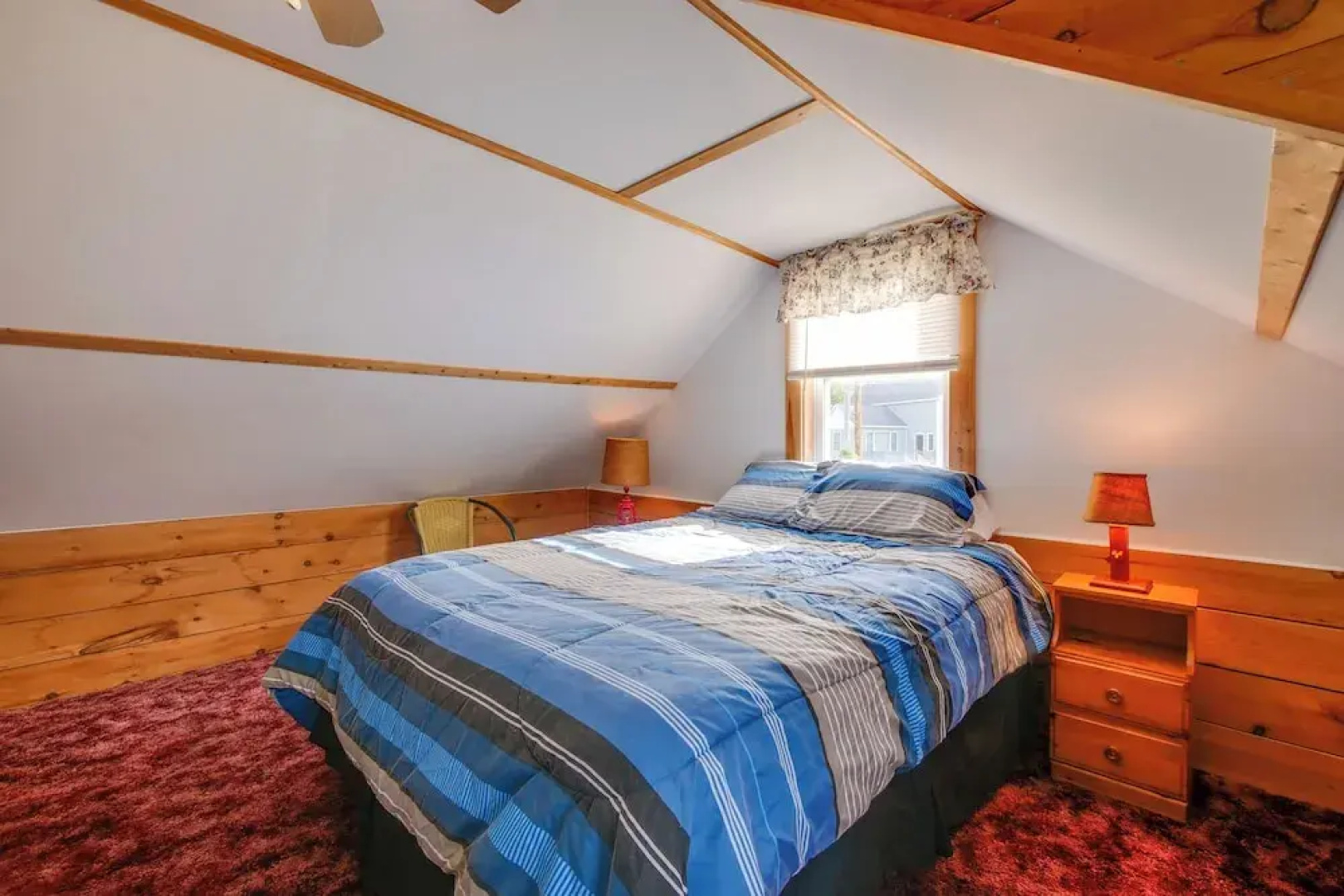 Waterfront Cottage - 17 Mi to Acadia Ntnl Pk!