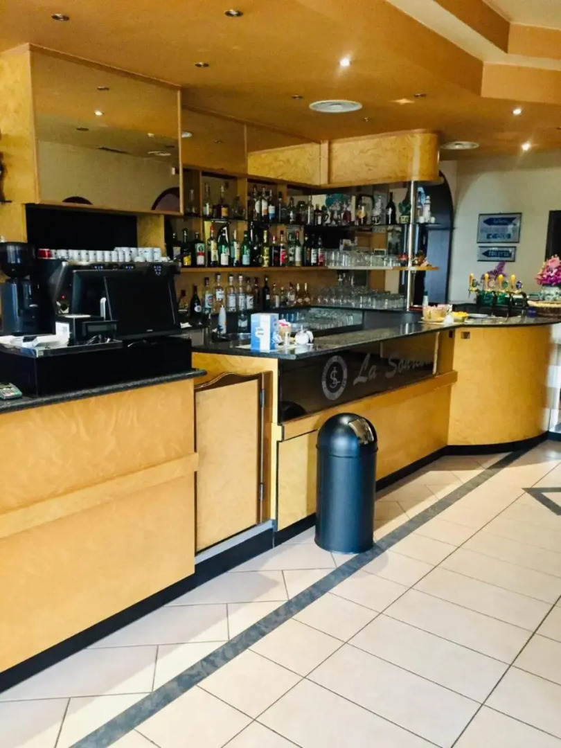 la sonrisa srl poviglio