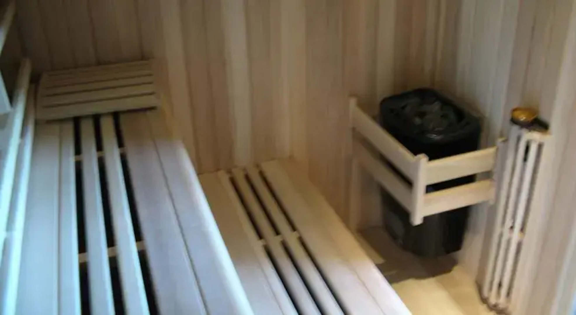 Chalupa v Janovicích