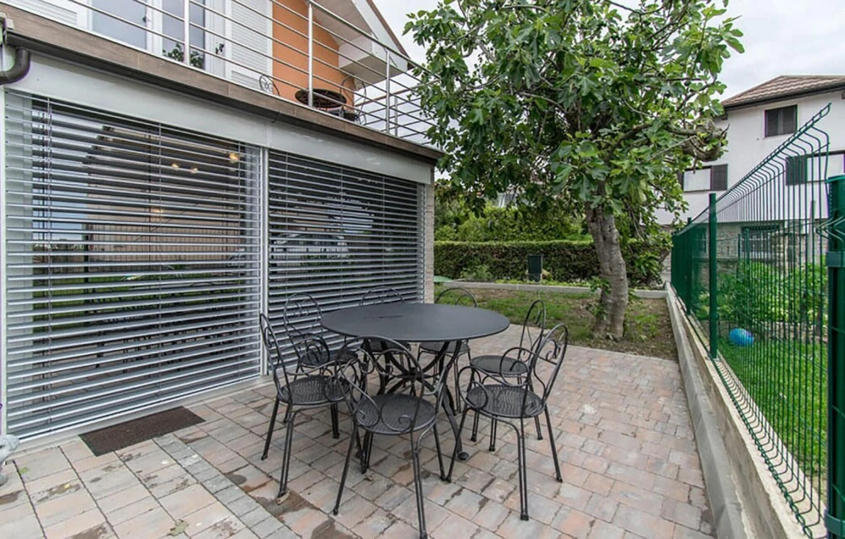 Awesome Home in Izola With Sauna, Wifi and 3 Bedrooms