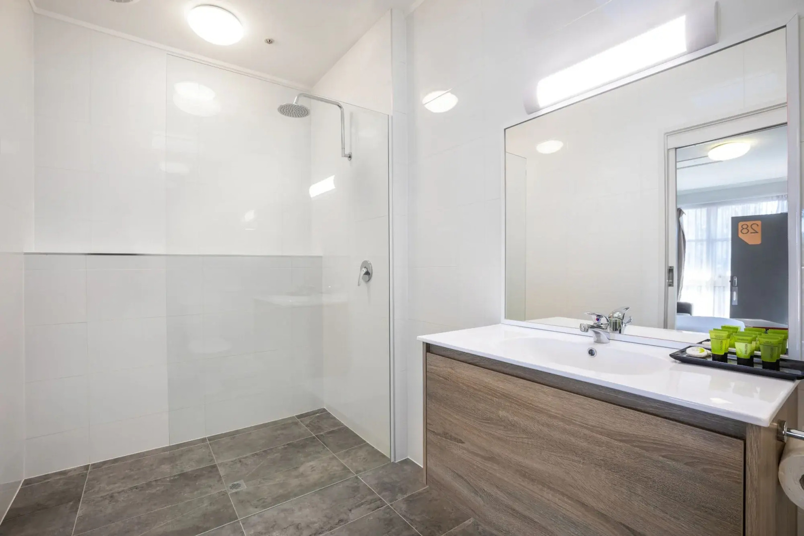 Nightcap at Ferntree Gully Hotel Motel