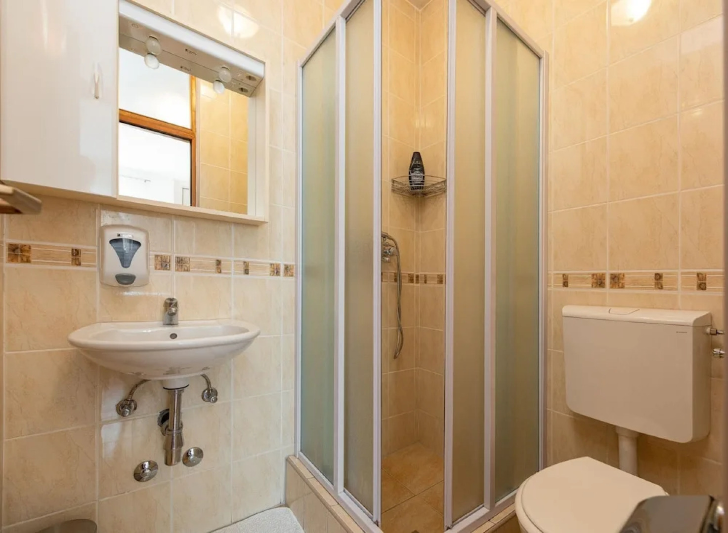 Villa Trkalj Zadarvillas