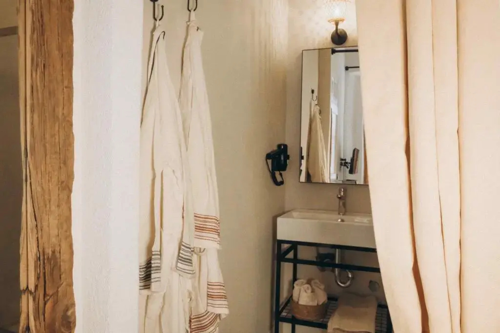 Notarius Hotel Bodrum