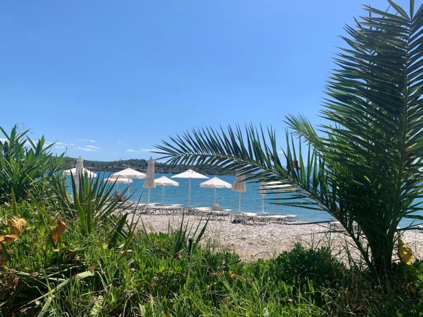 The Dutch Suite, romantic boutique guesthouse