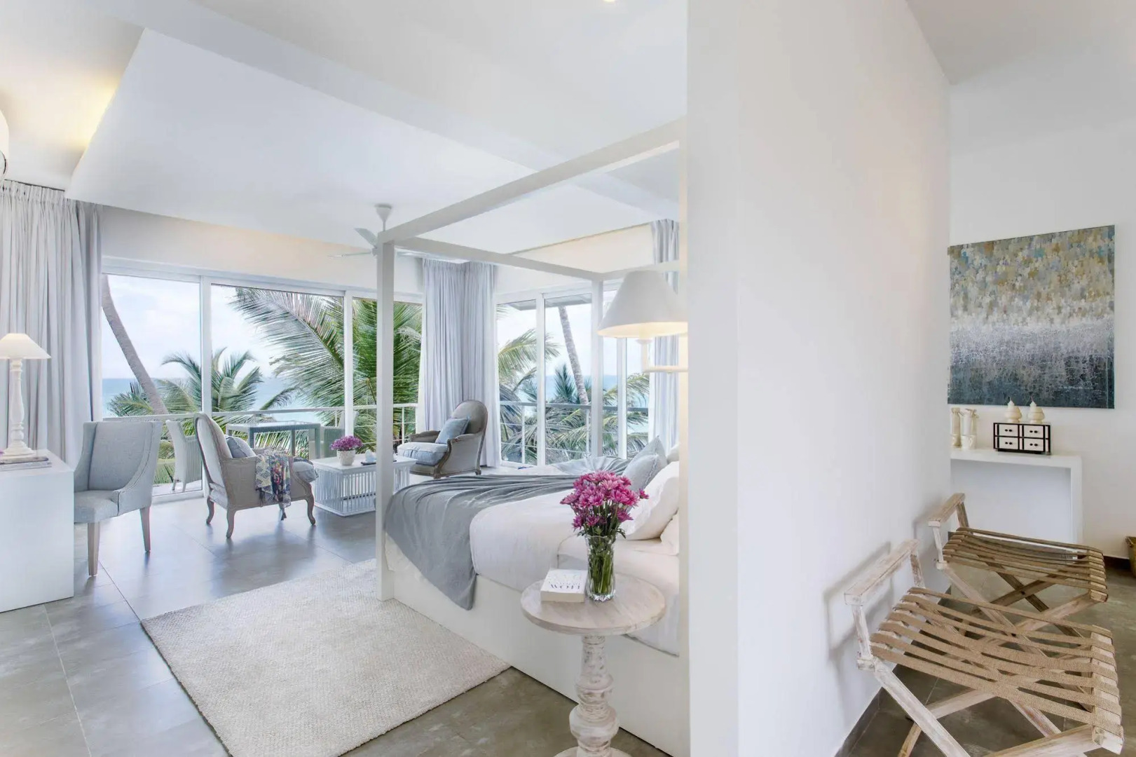 The Sandals By Edwards Collection