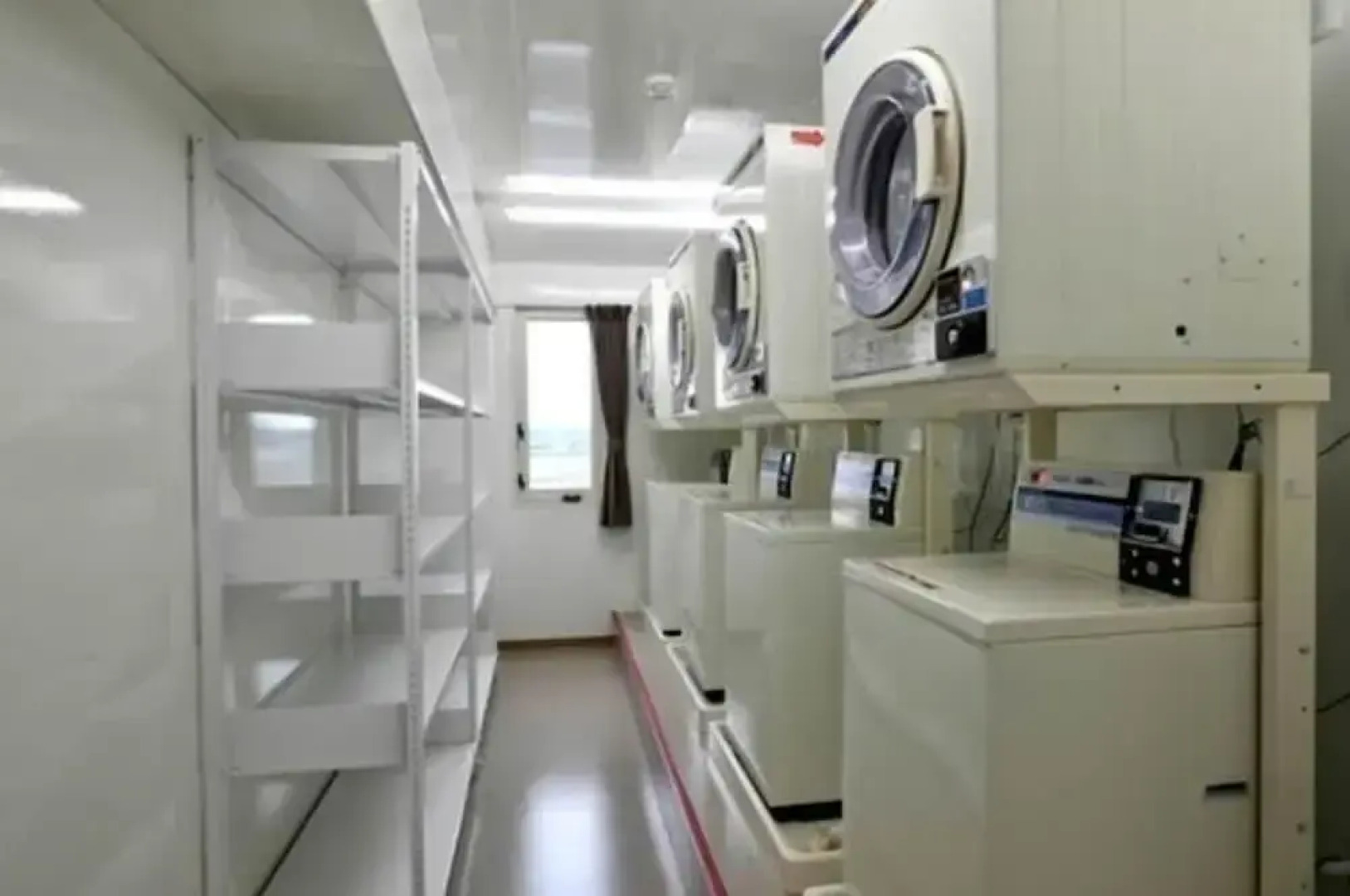 Value The Hotel Higashimatsushima yamoto