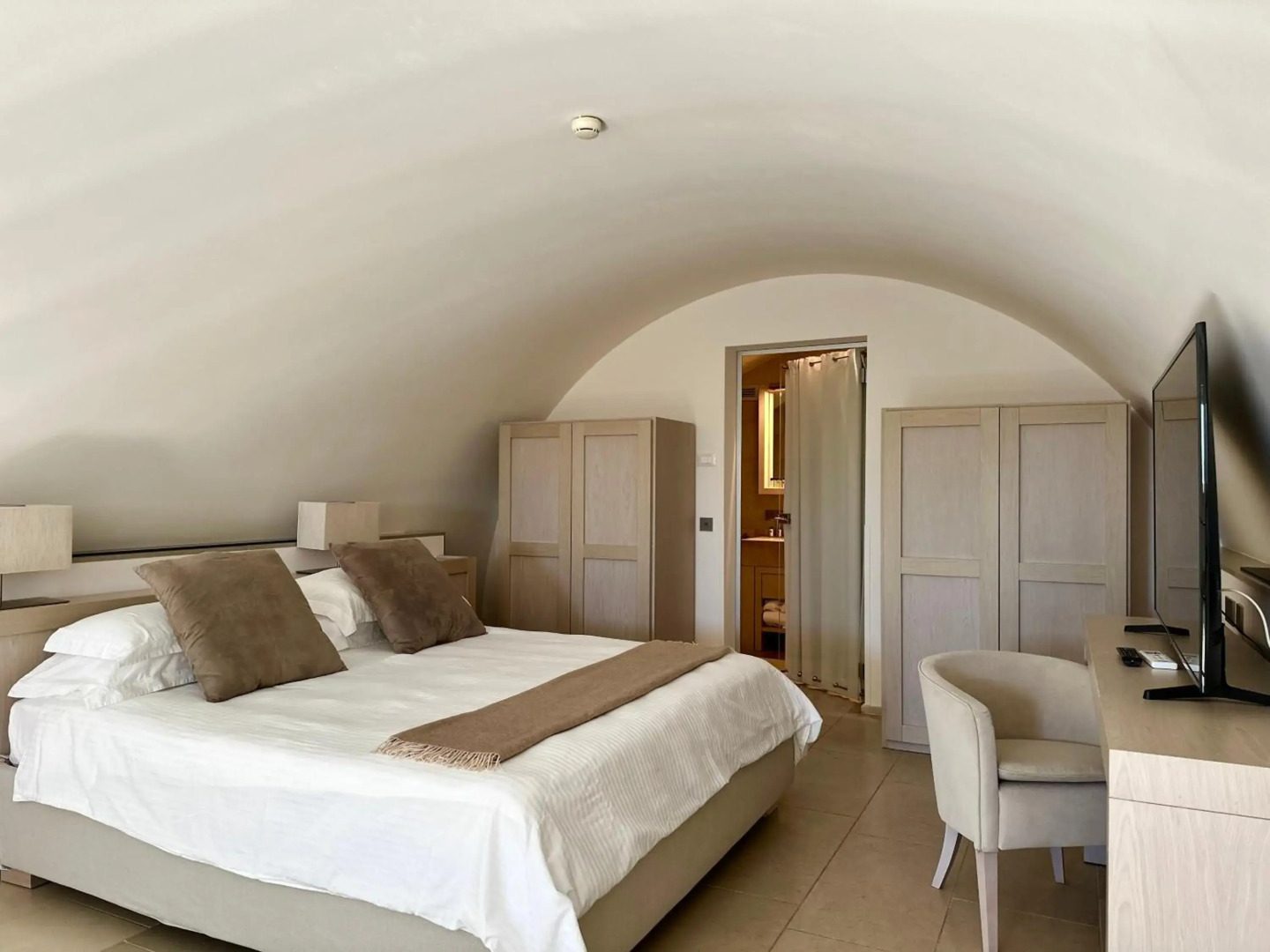 Relais Histò San Pietro sul Mar Piccolo