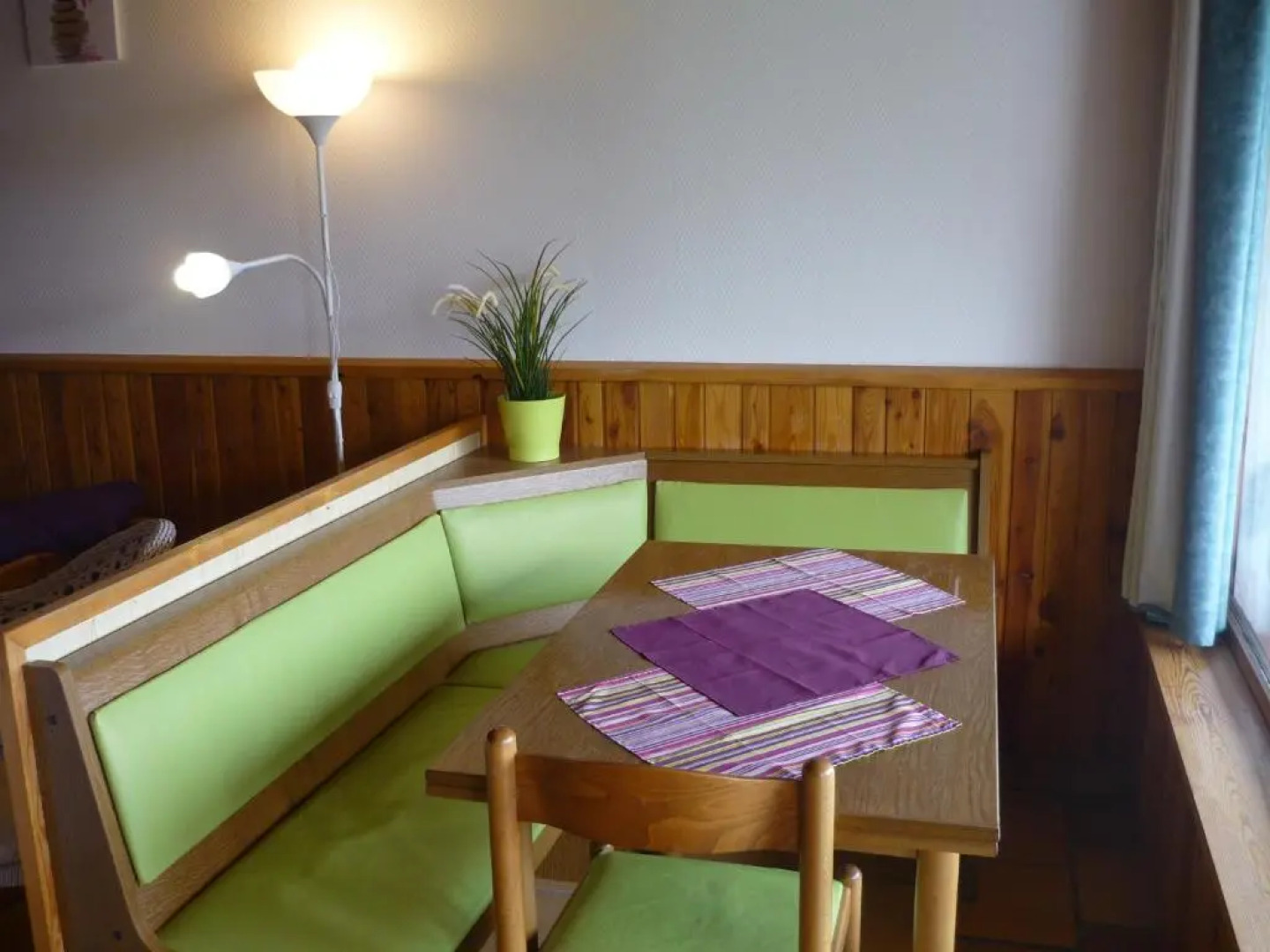 Le Domaine De Fonteline