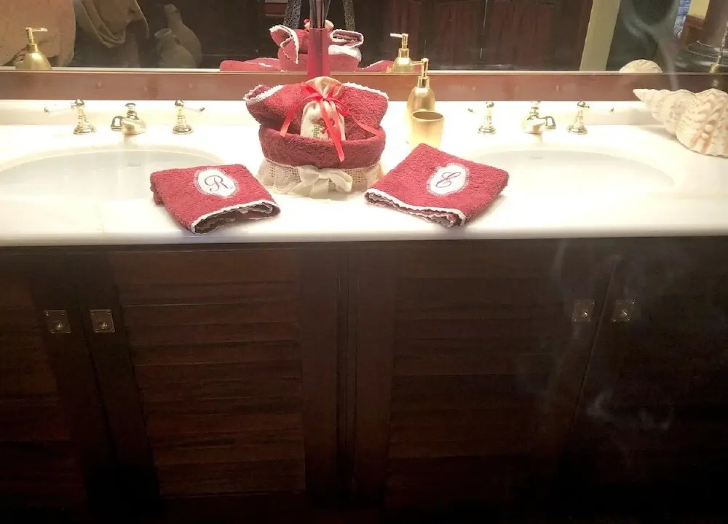 House With 3 Bedrooms in Frabotto Mannesi; With Furnished Terrace and Wifi Near the Beach