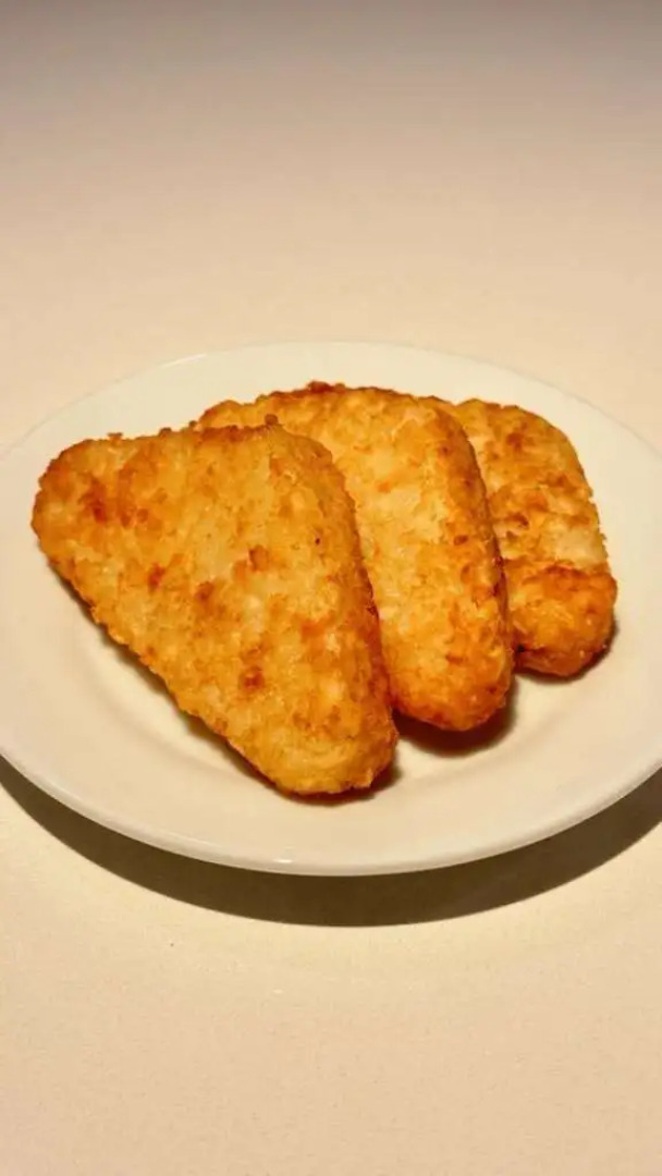 Executive Residency by Best Western Navigator Inn & Suites