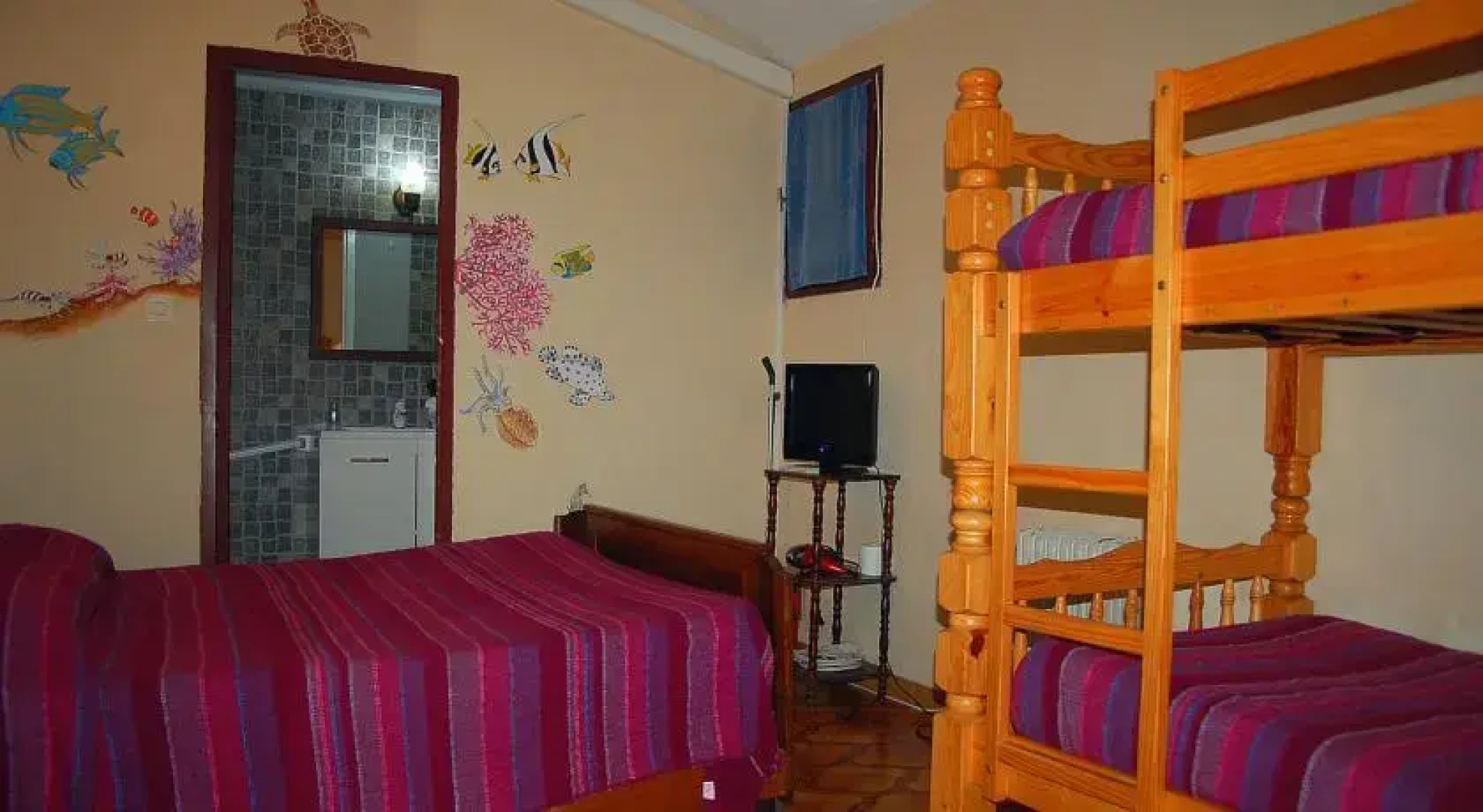Maloni Hotel