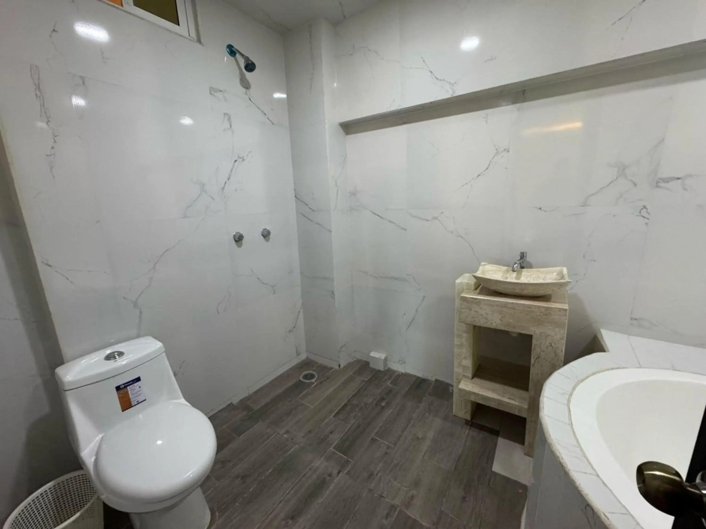 OYO Hotel Familiar Tollan Cholula