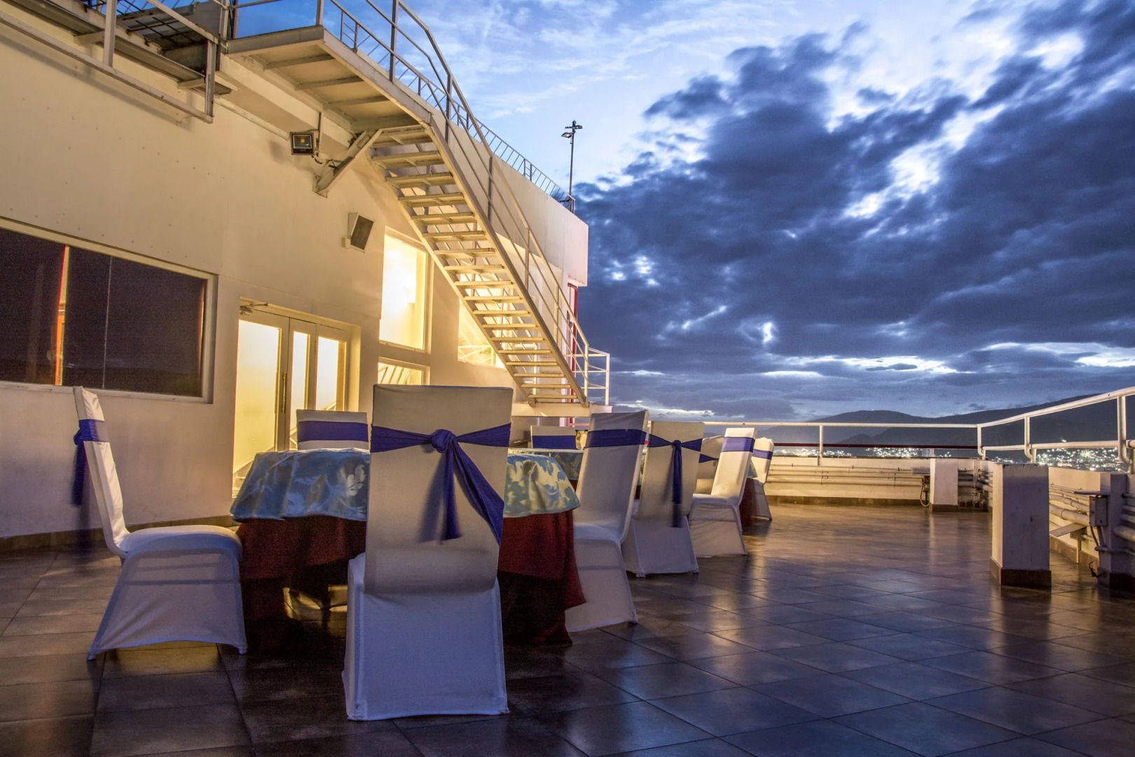 Hotel Rockdale Clarks Inn Suites