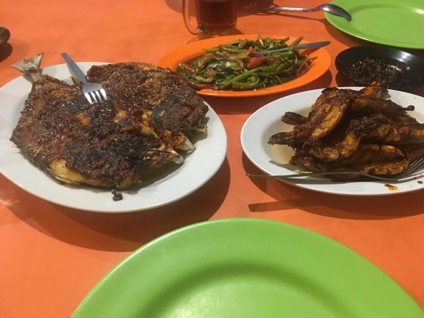 SAESEA Private Beach & Resort