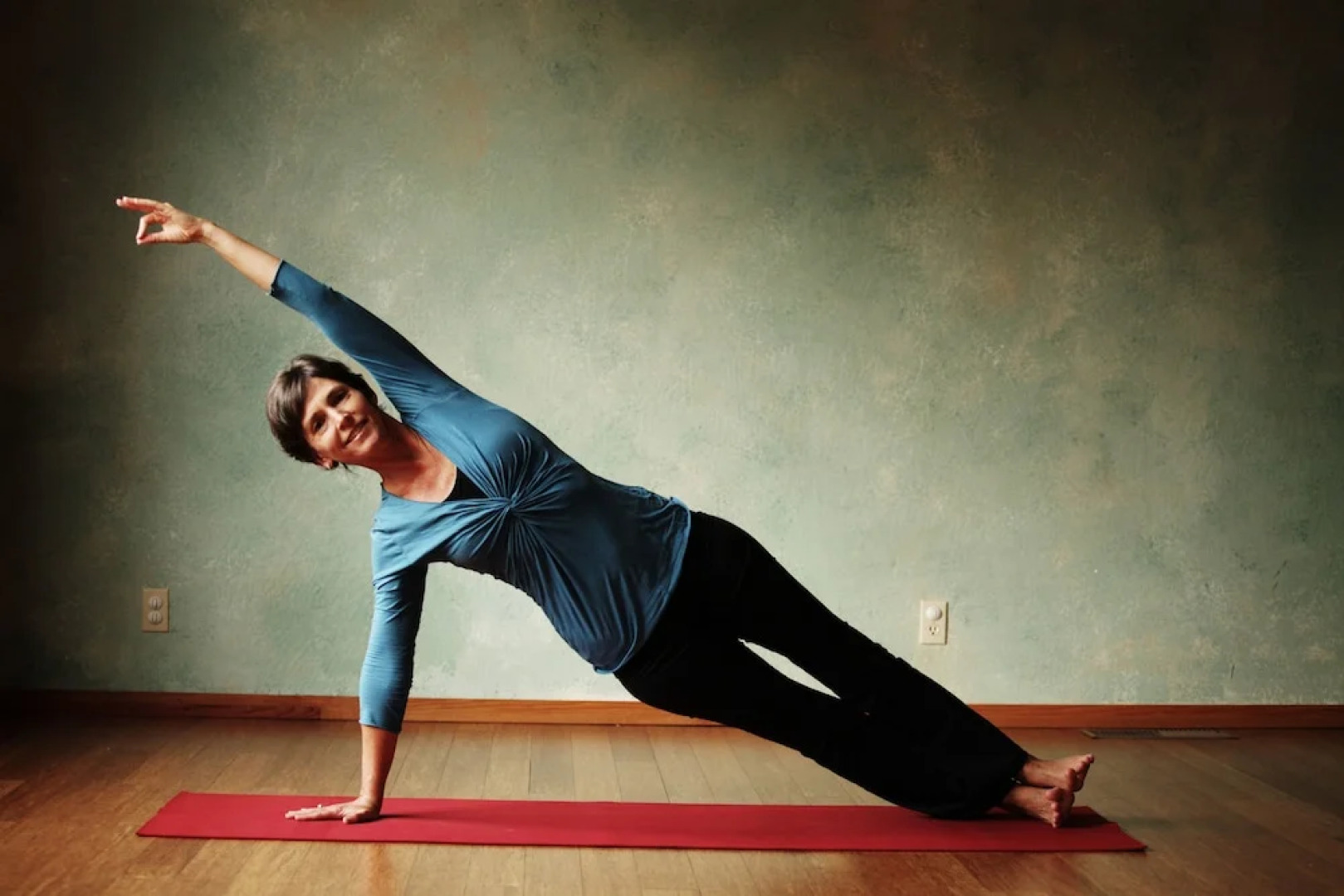 The Stanford Inn By The Sea Eco-Resort