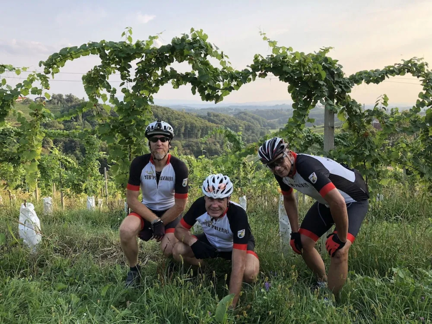 Holiday House Podhamer Marijan