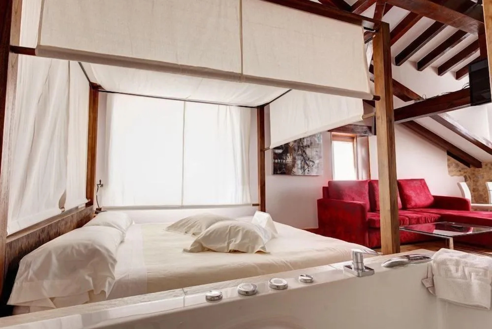 La Casa de Don Pablo