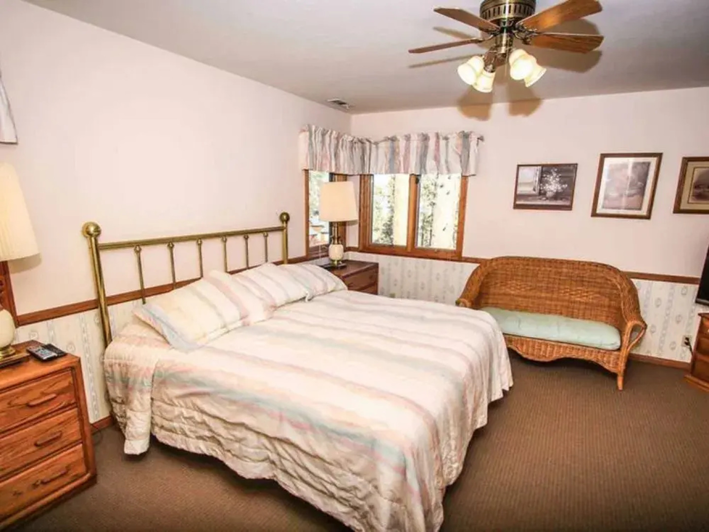 Four Seasons Estate #1231