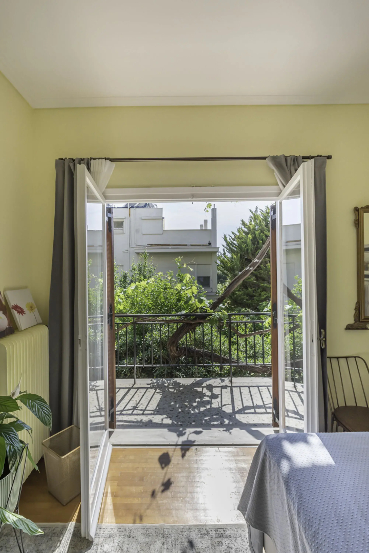 Magnificent Home Athens Voula