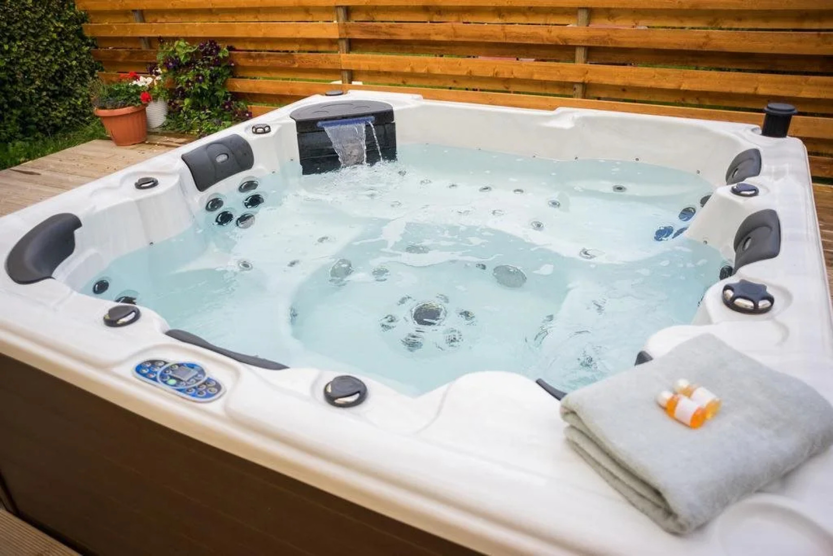 Kågeröds Värdshus