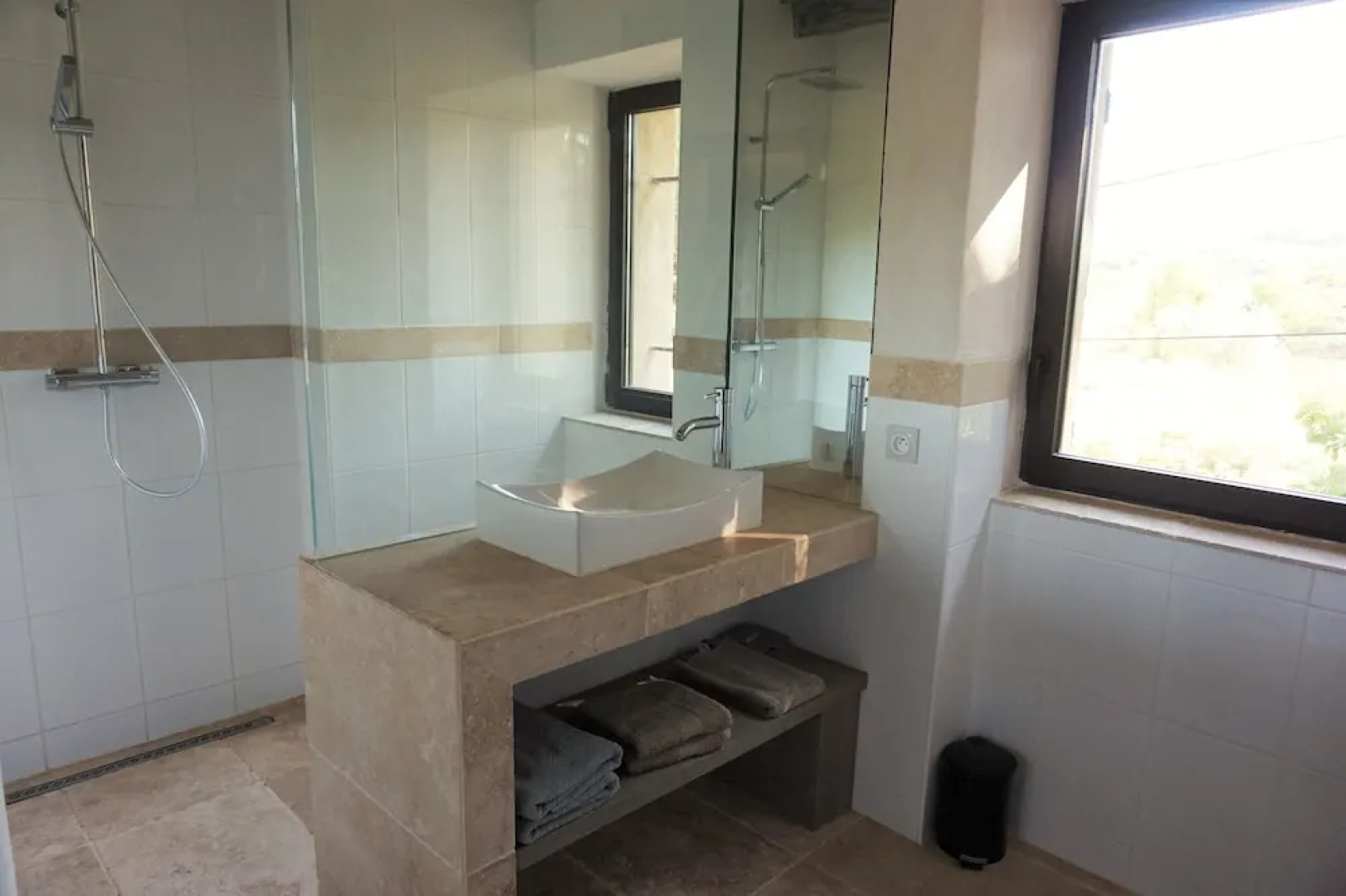 Les Clos de Paulilles