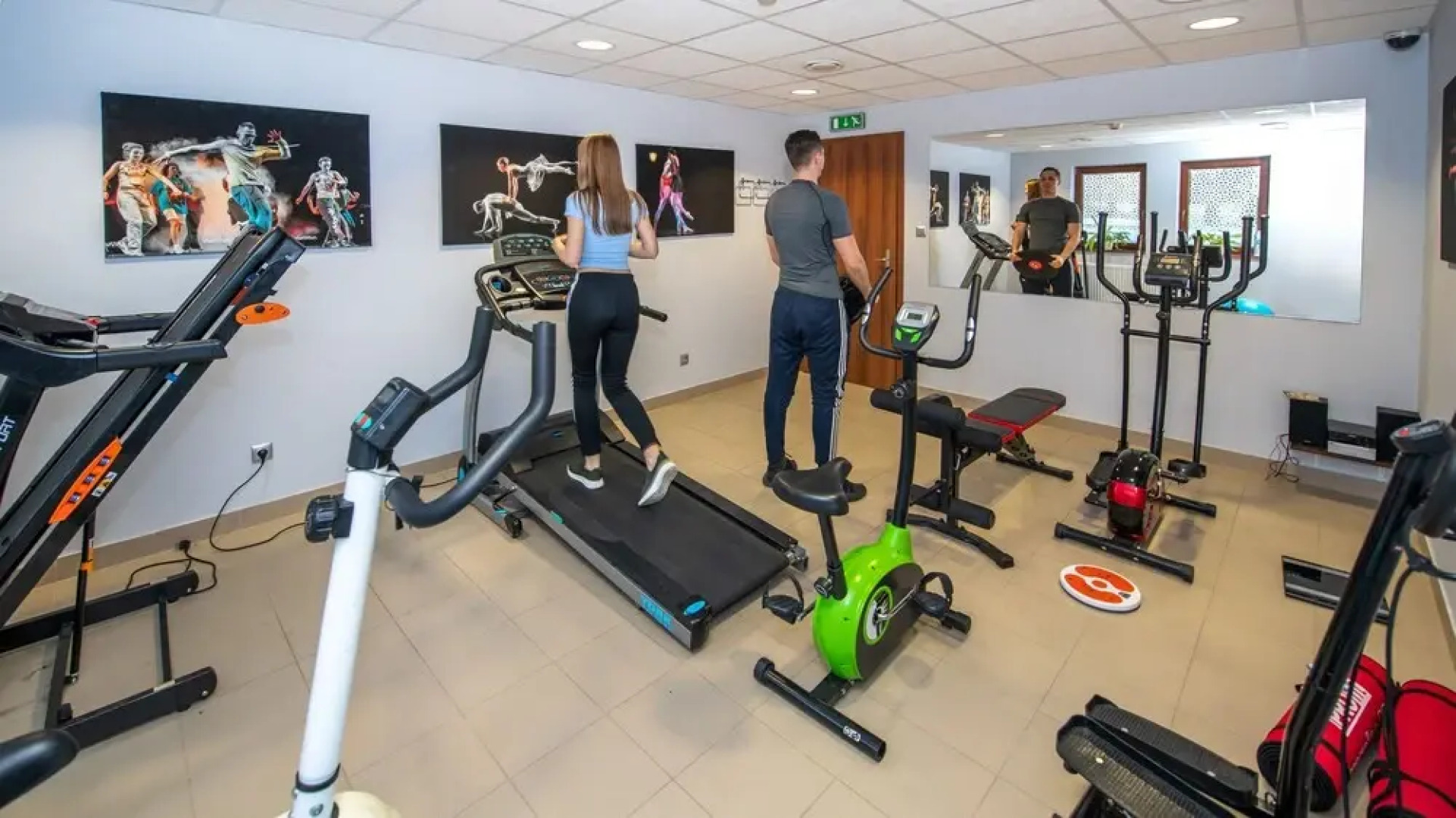 Kalina Centrum Konferencyjne