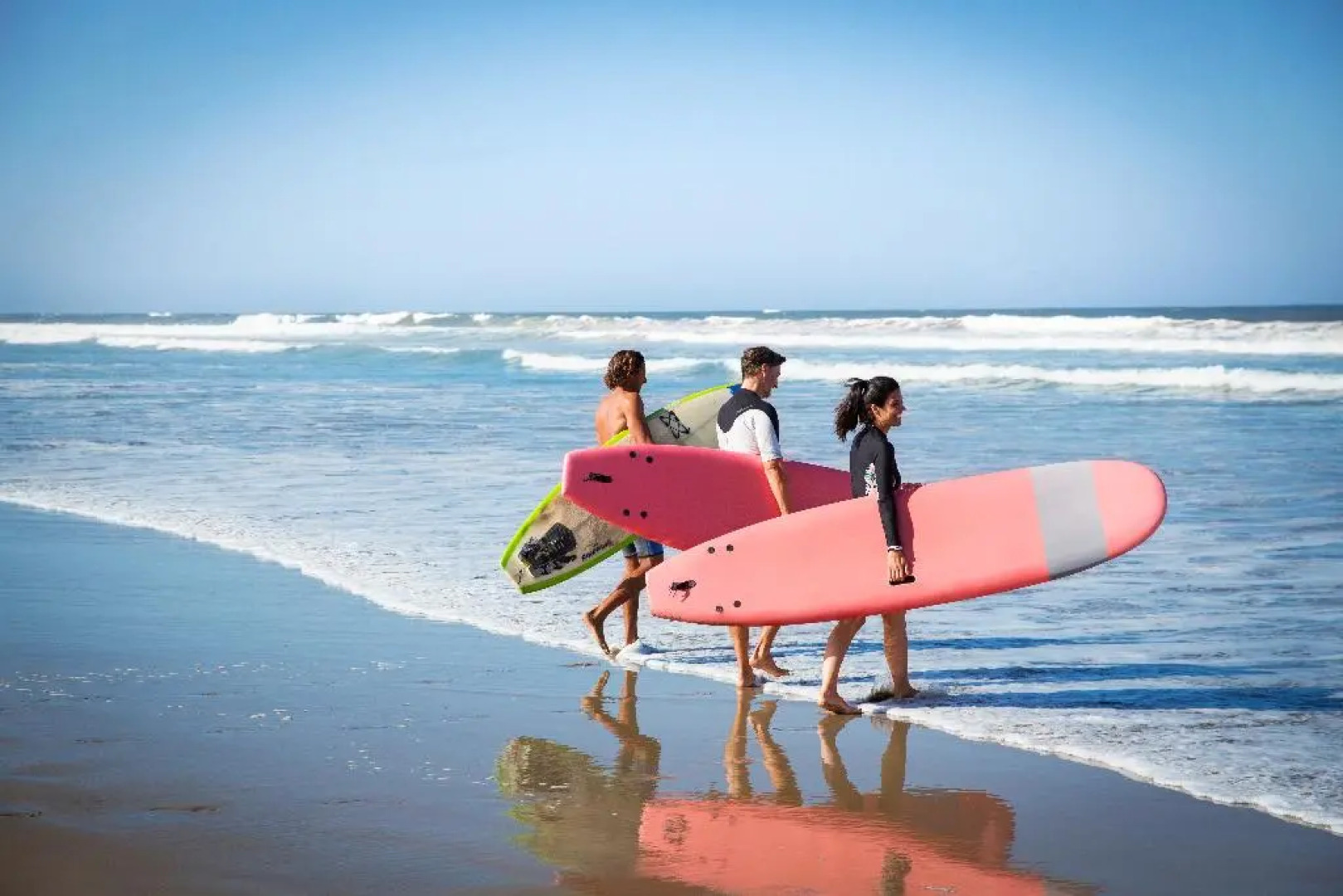 ROBINSON AGADIR - All Inclusive