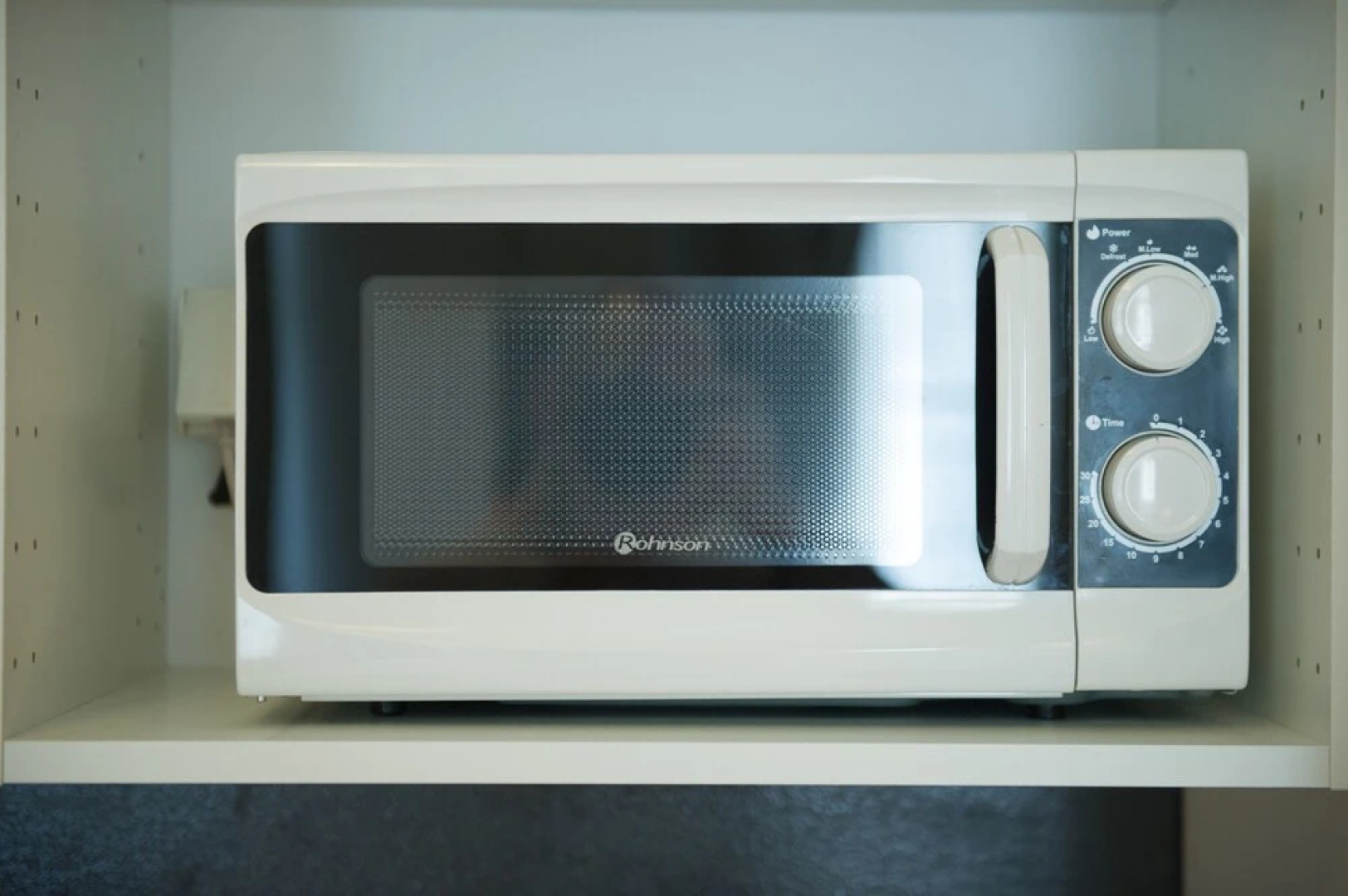 City Stay Prague Apartments