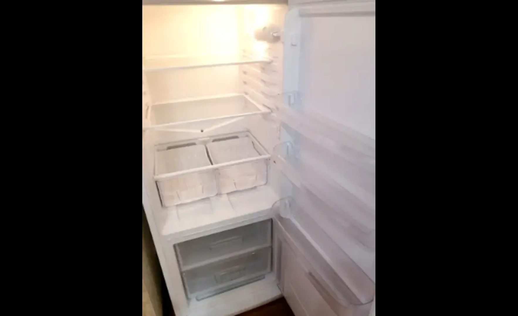 Сеть гостевых квартир на улице Реутовских Ополченцев 14