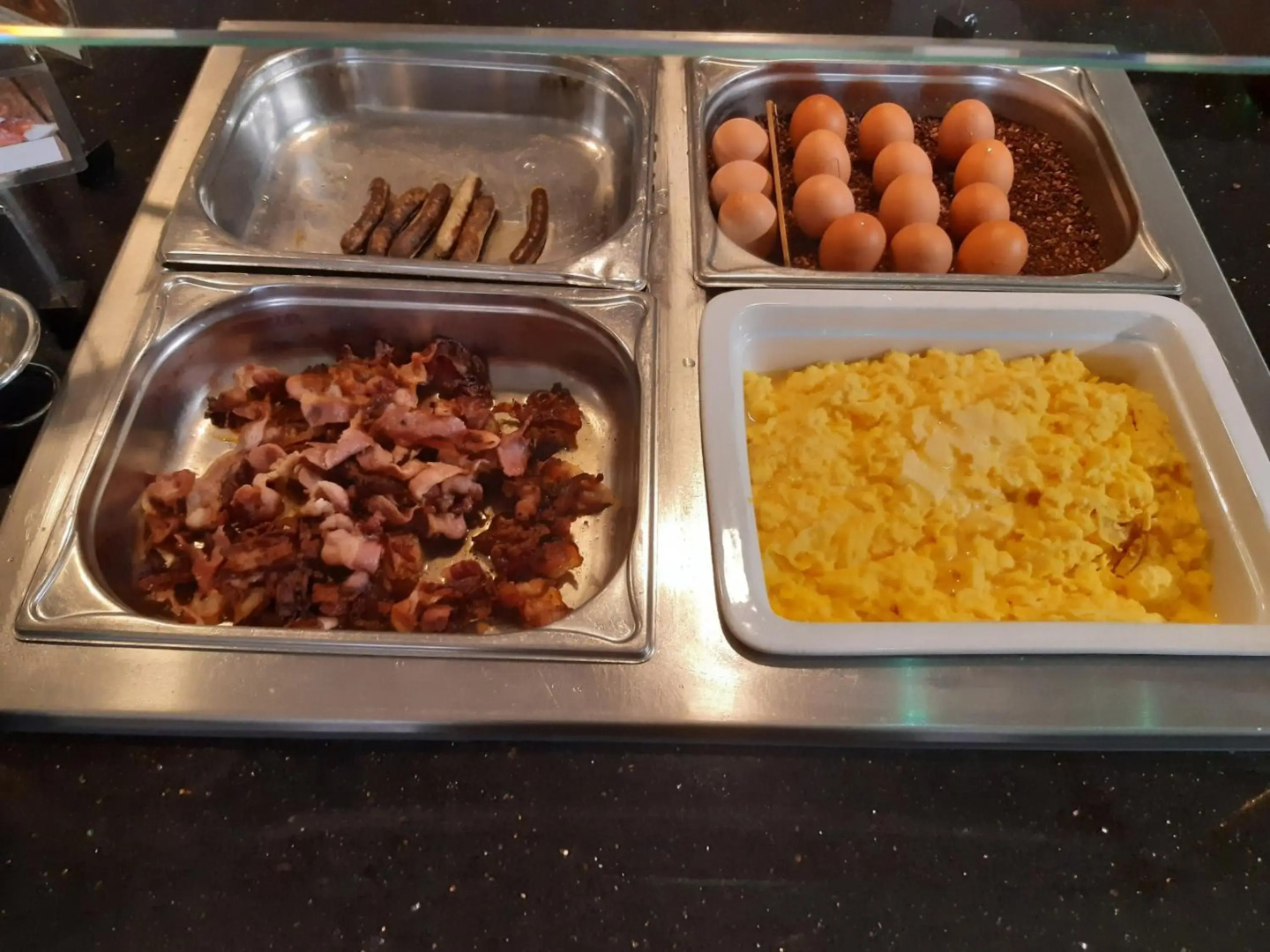 ANGERHOF Kur- und Thermenhotel