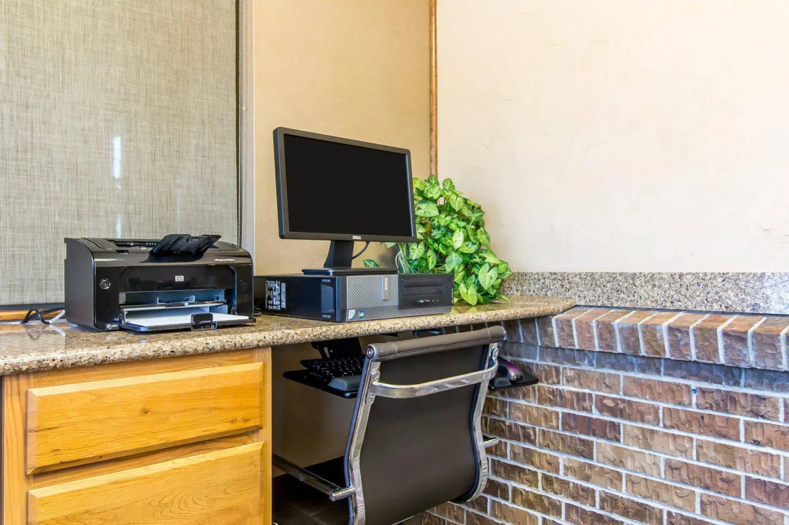 Comfort Inn Valentine