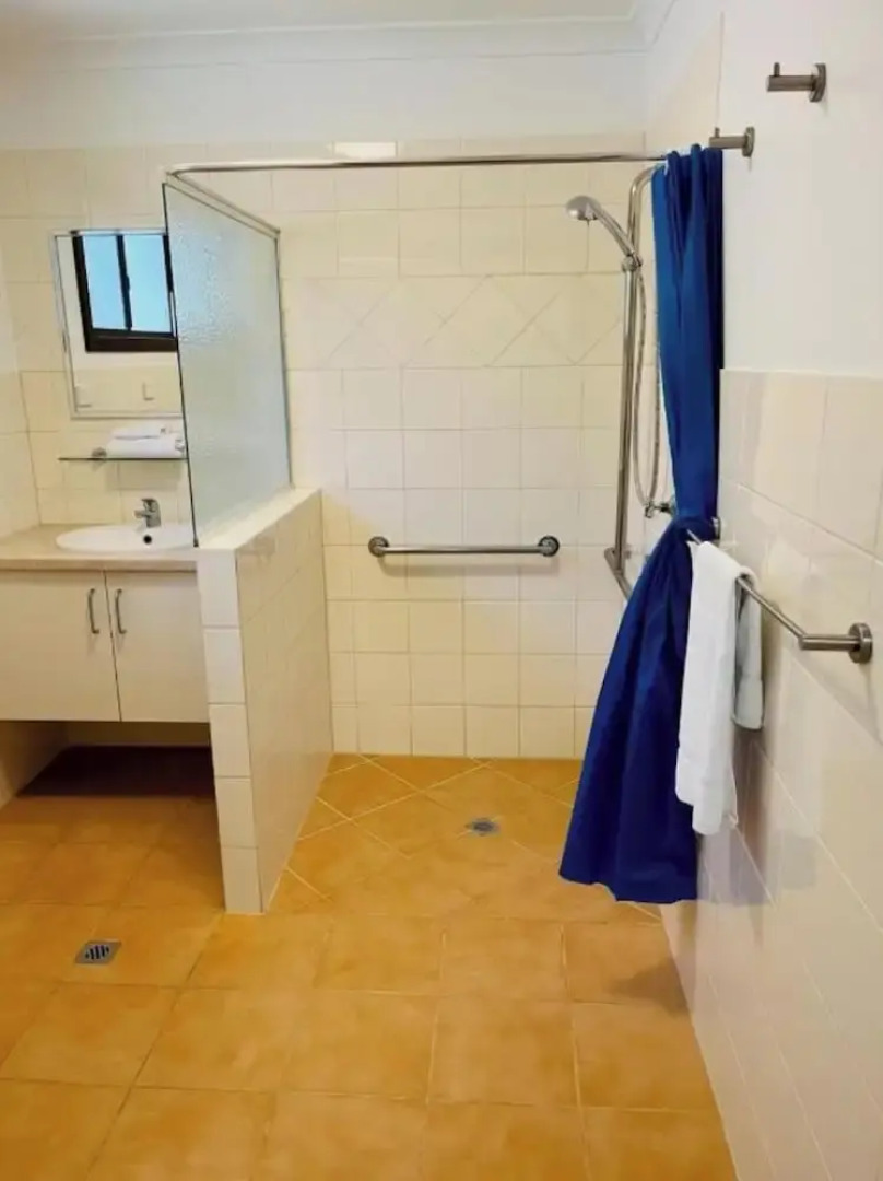 Discovery Parks - Margaret River