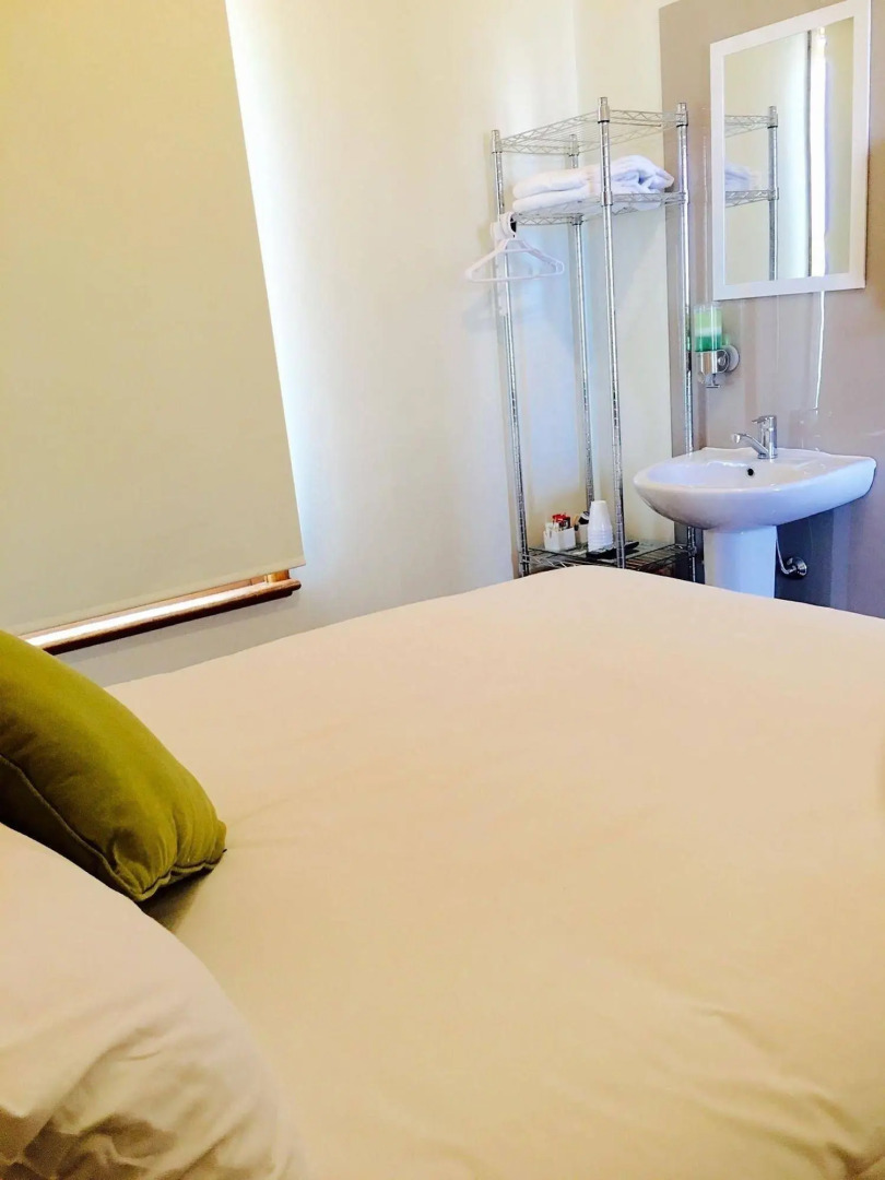 The Convent Glen Innes