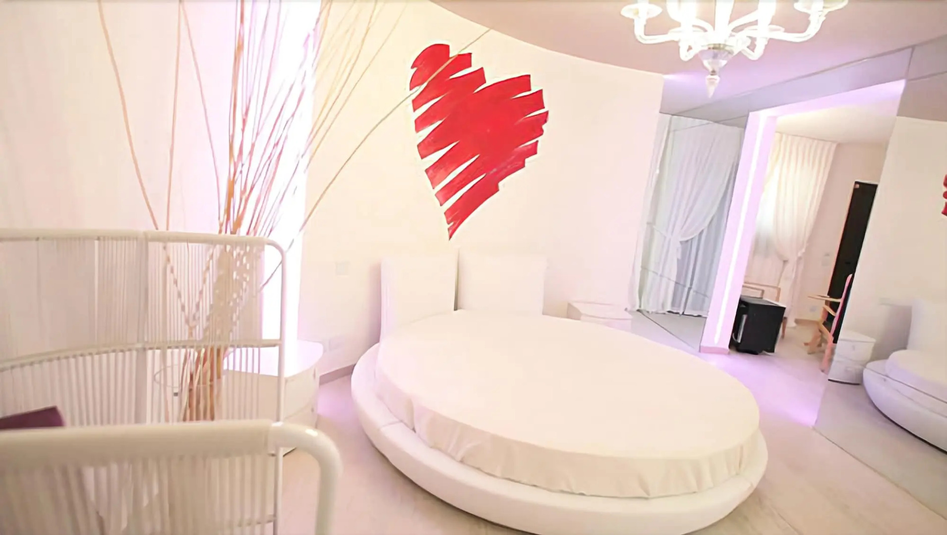 Magna Grecia Hotel Village