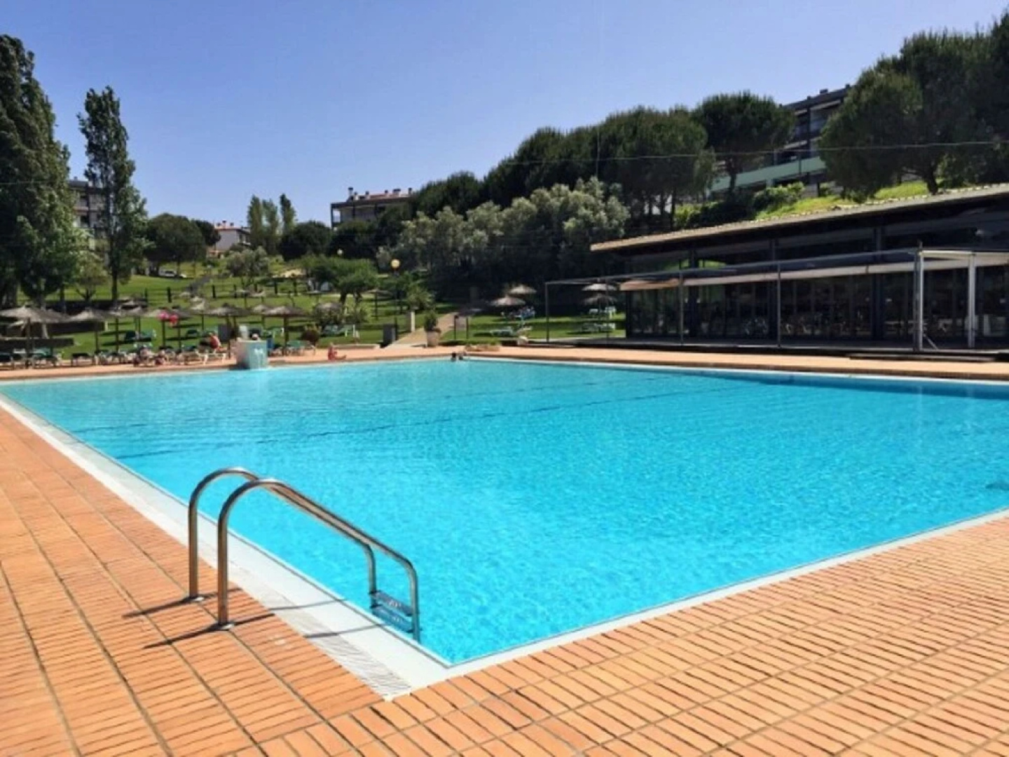 Belleview Apartment in Lagos a few Meters From de Marina, Algarve, Portugal