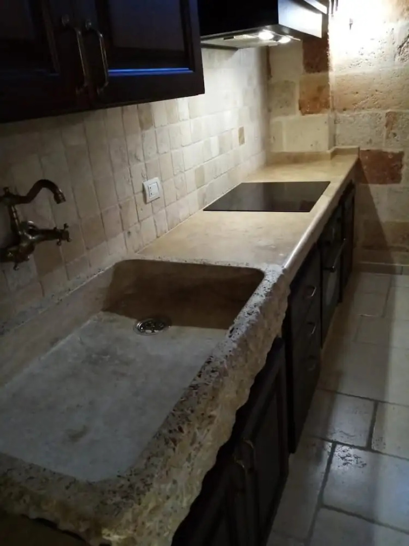 Holiday Home" C'era una Volta"