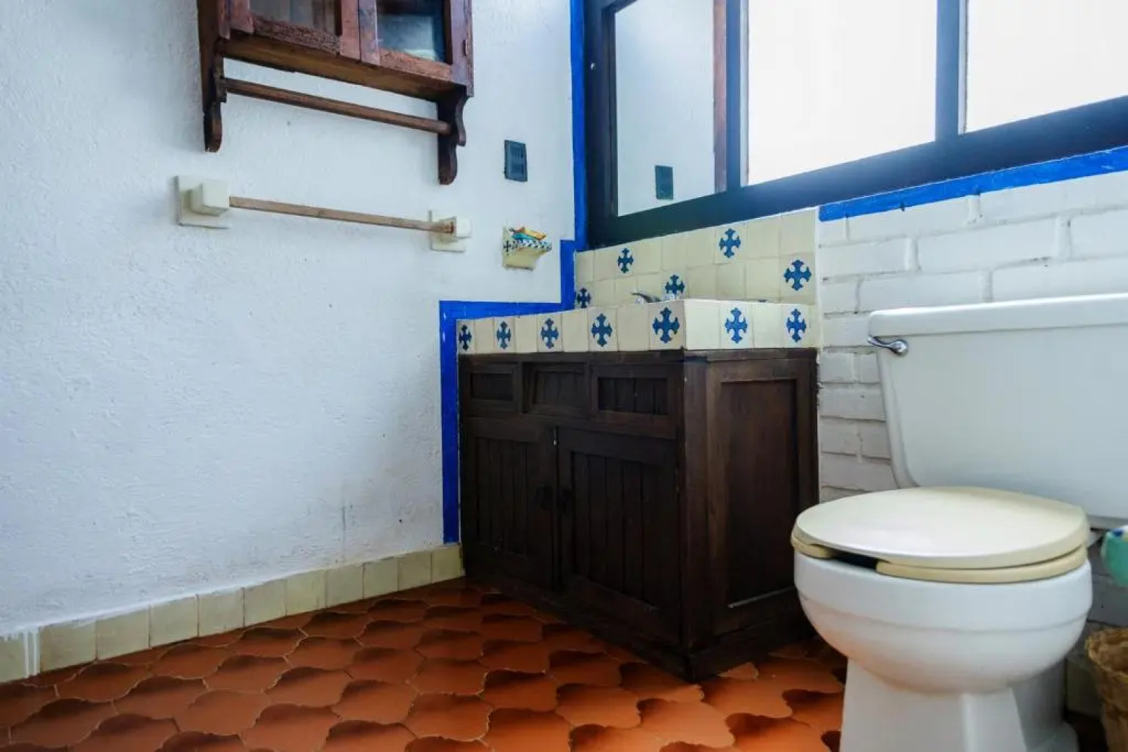 Lago Sol Hotel & Suites