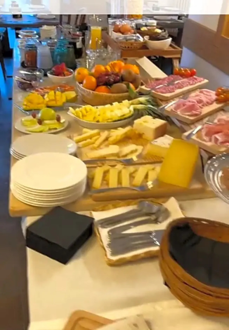 Locanda Boato Bistrot & Bed