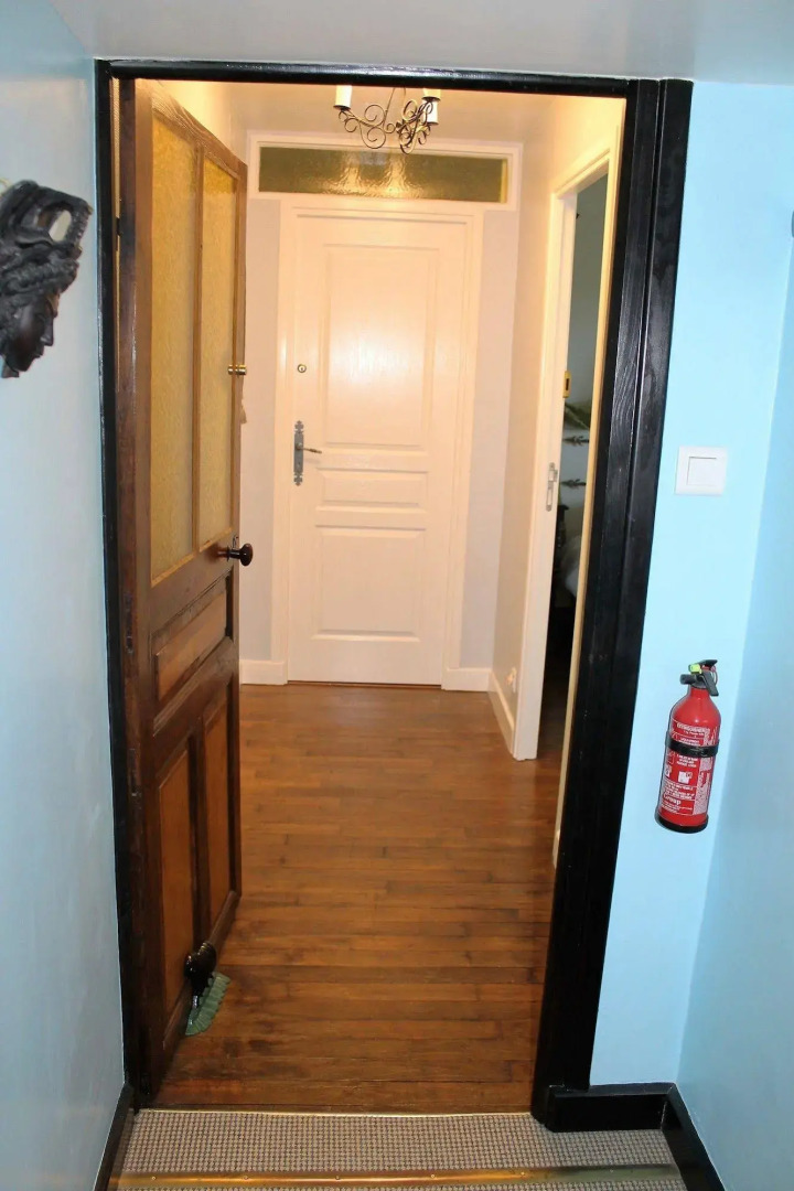 Manoir XV Domaine de Peyrafort