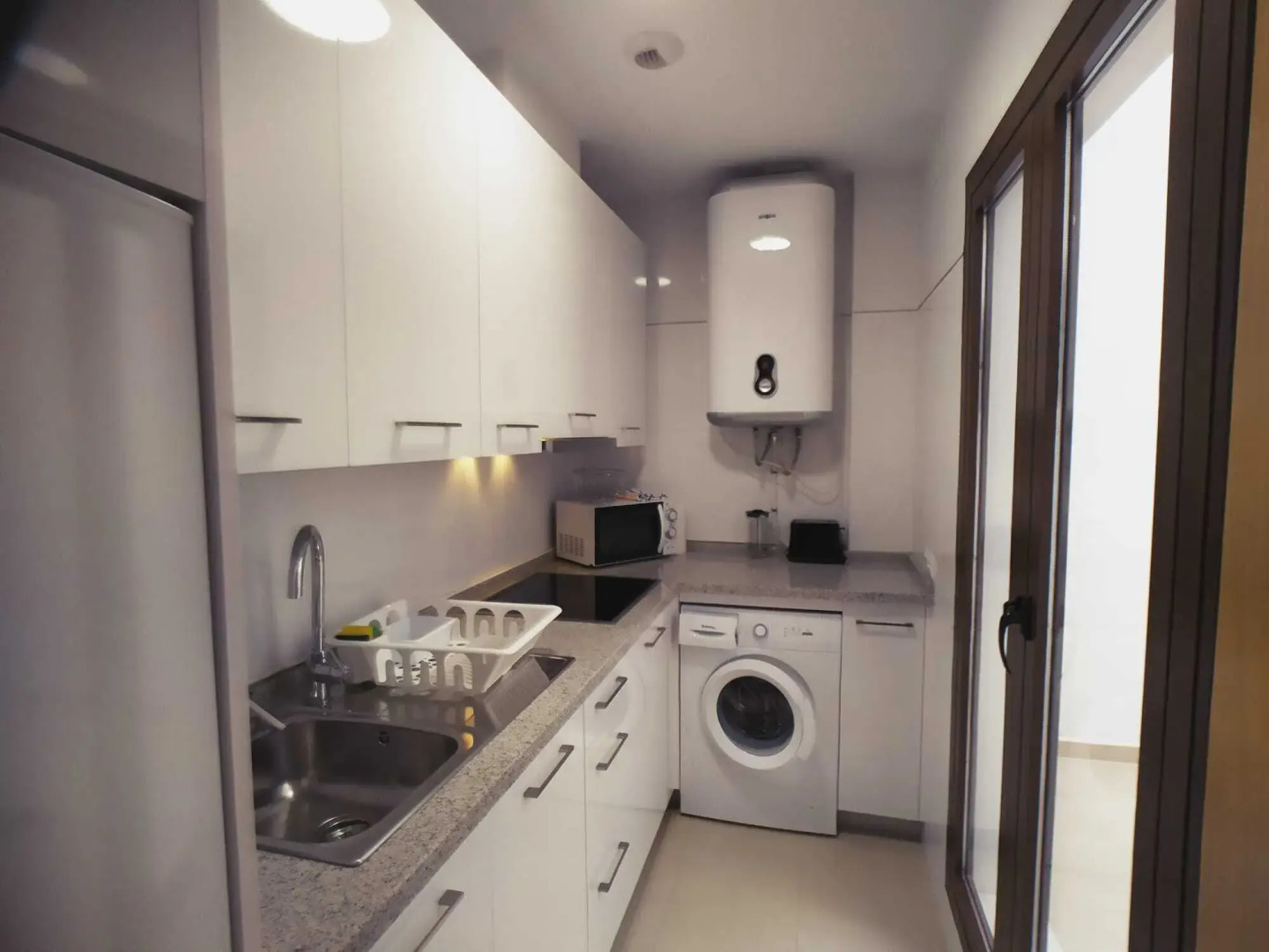 Royal Suites Estepona