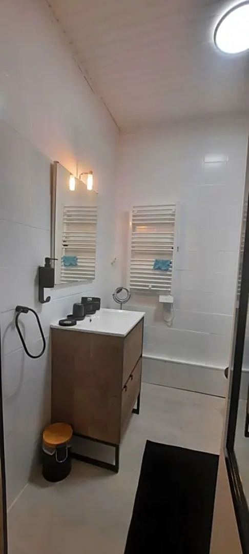 Chambres dHôtes LHermitage